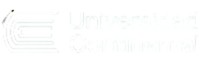 Universidad Continental