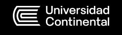 Universidad Continental